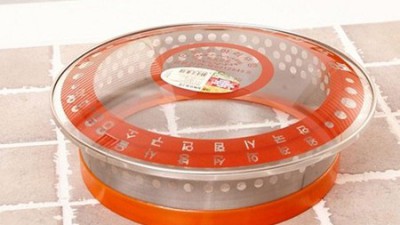 맘 편한 만능 항아리 뚜껑! 후회 없는 쇼핑 꿀팁 대방출! 🎉