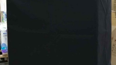 돈풍기대형? 후회는 절대 없을 거예요! ✨